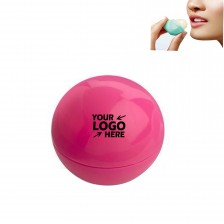 Sphere Custom Lip Balm